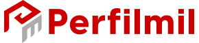 Perfilmil